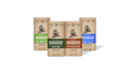Dr. Squatch Deodorant 4-Pack gift set — product photo 1 of 6