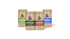 Dr. Squatch Deodorant 4-Pack gift set — product photo 1 of 6