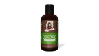 Pine Tar Shampoo