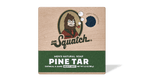 Dr. Squatch Pine Tar Mini bar soap — product photo 1 of 3