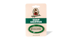 Dr. Squatch Soap Gripper packaging