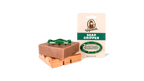 Dr. Squatch Soap Gripper packaging