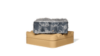 Dr. Squatch Soap Saver packaging