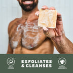 Dr. Squatch 6-pack, Bar Soap gift set — product photo 5 of 6