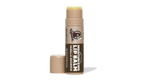 Dr. Squatch Vanilla Bourbon Lip Balm packaging