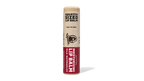 Dr. Squatch Wild Watermelon Lip Balm packaging