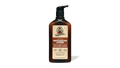 Wood Barrel Bourbon Lotion