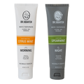 Dr. Squatch Toothpaste Subscription - 1 Kit package