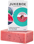 Dr. Squatch His & Hers Natural Soap Set gift set — product photo 2 of 7